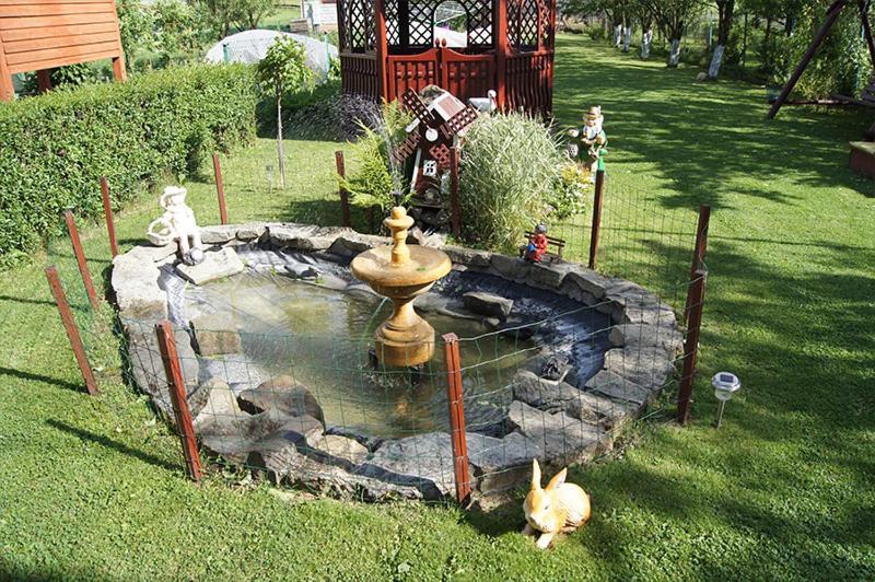 Noclegi U Kuby Apartament Nr 1 Krempachy Экстерьер фото
